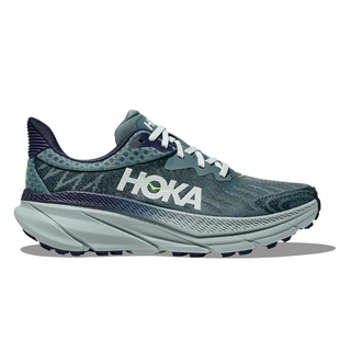 HOKA CHALLENGER ATR 7 UOMO - ULTIMO PEZZO NUMERO EU 42!