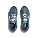 HOKA CHALLENGER ATR 7 UOMO - ULTIMO PEZZO NUMERO EU 42!
