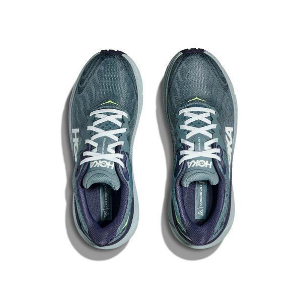 HOKA CHALLENGER ATR 7 UOMO - ULTIMO PEZZO NUMERO EU 42!