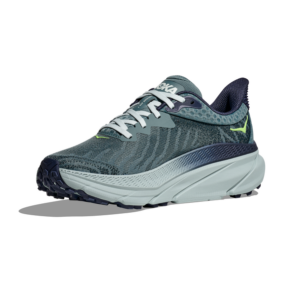 HOKA CHALLENGER ATR 7 UOMO - ULTIMO PEZZO NUMERO EU 42!