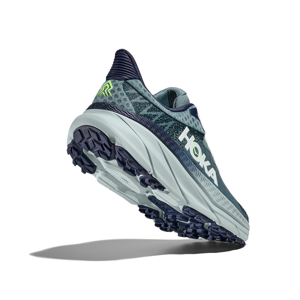 HOKA CHALLENGER ATR 7 UOMO - ULTIMO PEZZO NUMERO EU 42!