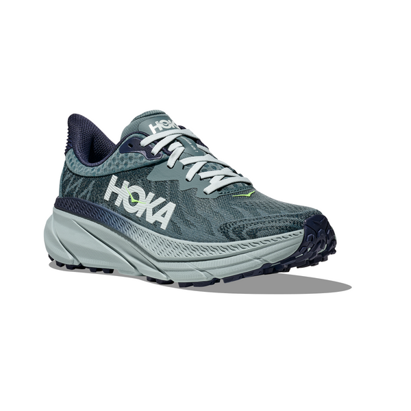 HOKA CHALLENGER ATR 7 UOMO - ULTIMO PEZZO NUMERO EU 42!