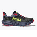 HOKA CHALLENGER ATR 7 UOMO - ULTIMO PEZZO NUMERO EU 42!
