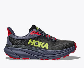 Compra obsidian-anchor HOKA CHALLENGER ATR 7 UOMO - ULTIMO PEZZO NUMERO EU 42!