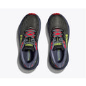 HOKA CHALLENGER ATR 7 UOMO - ULTIMO PEZZO NUMERO EU 42!