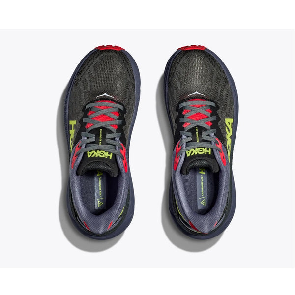 HOKA CHALLENGER ATR 7 UOMO - ULTIMO PEZZO NUMERO EU 42!