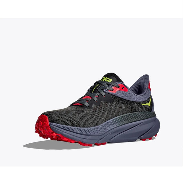 HOKA CHALLENGER ATR 7 UOMO - ULTIMO PEZZO NUMERO EU 42!