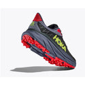 HOKA CHALLENGER ATR 7 UOMO - ULTIMO PEZZO NUMERO EU 42!