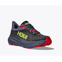 HOKA CHALLENGER ATR 7 UOMO - ULTIMO PEZZO NUMERO EU 42!