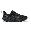 HOKA CHALLENGER ATR 7 GTX DONNA - DISPONIBILE IN VARI COLORI!