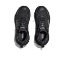 HOKA CHALLENGER ATR 7 GTX DONNA - DISPONIBILE IN VARI COLORI!