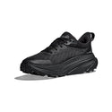 HOKA CHALLENGER ATR 7 GTX DONNA - DISPONIBILE IN VARI COLORI!
