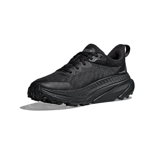 HOKA CHALLENGER ATR 7 GTX DONNA - DISPONIBILE IN VARI COLORI!