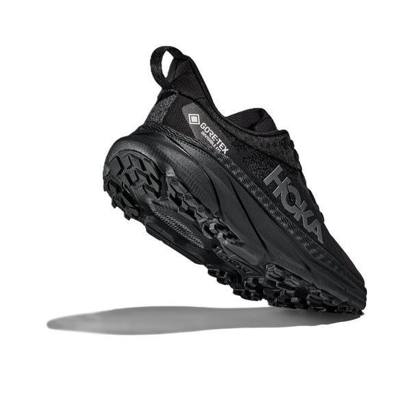 HOKA CHALLENGER ATR 7 GTX DONNA - DISPONIBILE IN VARI COLORI!