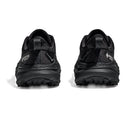 HOKA CHALLENGER ATR 7 GTX DONNA - DISPONIBILE IN VARI COLORI!