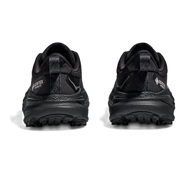 HOKA CHALLENGER ATR 7 GTX DONNA - DISPONIBILE IN VARI COLORI!