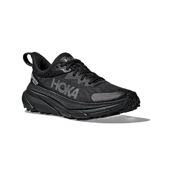 HOKA CHALLENGER ATR 7 GTX DONNA - DISPONIBILE IN VARI COLORI!