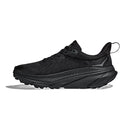 HOKA CHALLENGER ATR 7 GTX DONNA - DISPONIBILE IN VARI COLORI!
