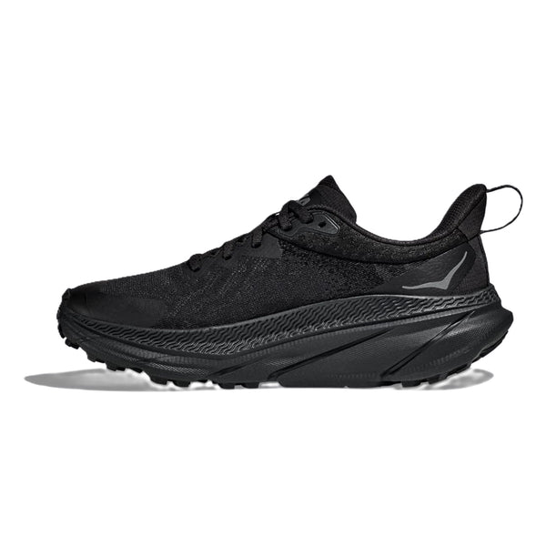 HOKA CHALLENGER ATR 7 GTX DONNA - DISPONIBILE IN VARI COLORI!