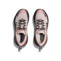 HOKA CHALLENGER ATR 7 GTX DONNA - DISPONIBILE IN VARI COLORI!