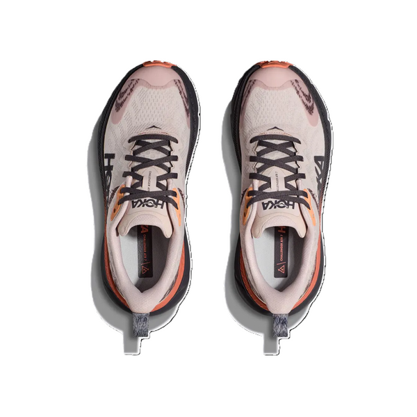 HOKA CHALLENGER ATR 7 GTX DONNA - DISPONIBILE IN VARI COLORI!
