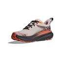 HOKA CHALLENGER ATR 7 GTX DONNA - DISPONIBILE IN VARI COLORI!