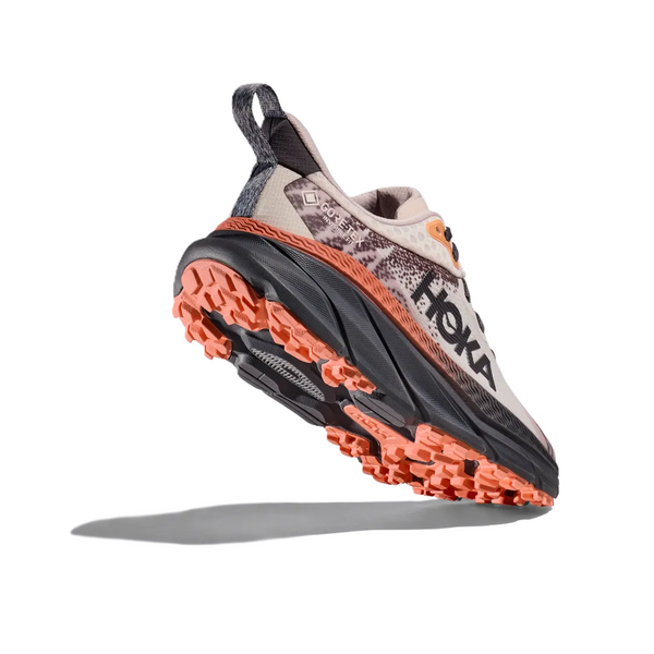 HOKA CHALLENGER ATR 7 GTX DONNA - DISPONIBILE IN VARI COLORI!