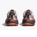 HOKA CHALLENGER ATR 7 GTX DONNA - DISPONIBILE IN VARI COLORI!
