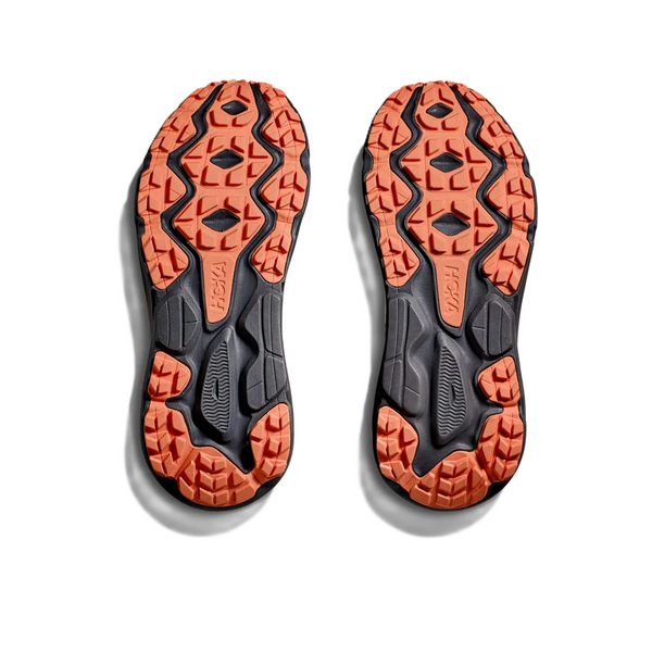 HOKA CHALLENGER ATR 7 GTX DONNA - DISPONIBILE IN VARI COLORI!