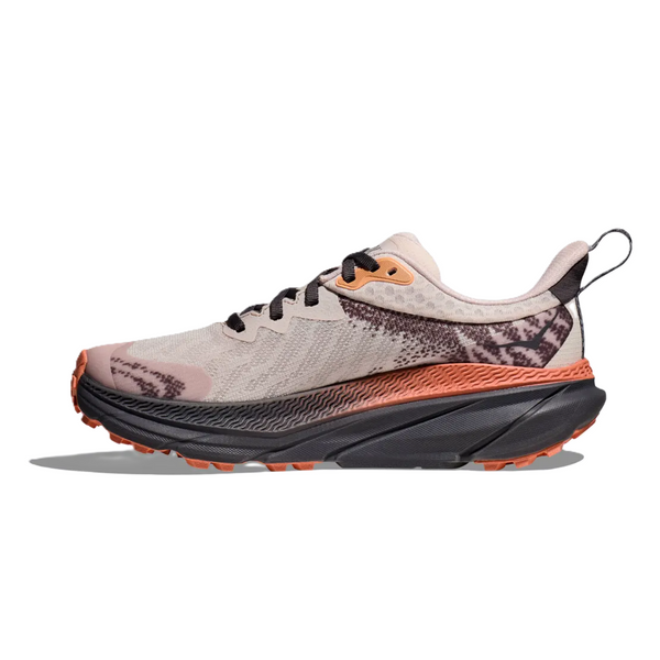 HOKA CHALLENGER ATR 7 GTX DONNA - DISPONIBILE IN VARI COLORI!