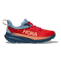 HOKA CHALLENGER ATR 7 GTX DONNA - DISPONIBILE IN VARI COLORI!