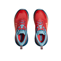 HOKA CHALLENGER ATR 7 GTX DONNA - DISPONIBILE IN VARI COLORI!