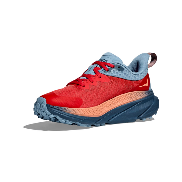 HOKA CHALLENGER ATR 7 GTX DONNA - DISPONIBILE IN VARI COLORI!