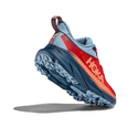 HOKA CHALLENGER ATR 7 GTX DONNA - DISPONIBILE IN VARI COLORI!
