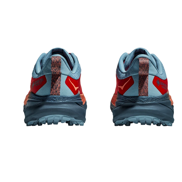 HOKA CHALLENGER ATR 7 GTX DONNA - DISPONIBILE IN VARI COLORI!