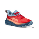 HOKA CHALLENGER ATR 7 GTX DONNA - DISPONIBILE IN VARI COLORI!