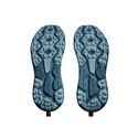 HOKA CHALLENGER ATR 7 GTX DONNA - DISPONIBILE IN VARI COLORI!