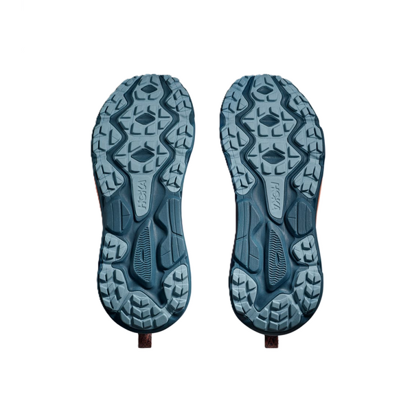 HOKA CHALLENGER ATR 7 GTX DONNA - DISPONIBILE IN VARI COLORI!