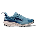 HOKA CHALLENGER ATR 7 GTX DONNA - DISPONIBILE IN VARI COLORI!