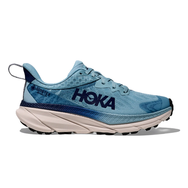 HOKA CHALLENGER ATR 7 GTX DONNA - DISPONIBILE IN VARI COLORI!