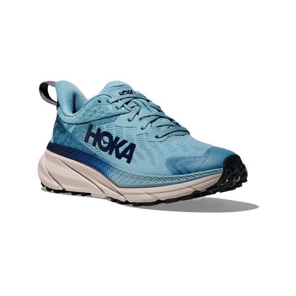 HOKA CHALLENGER ATR 7 GTX DONNA - DISPONIBILE IN VARI COLORI!