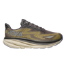 Gravel / Eggshell