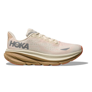 HOKA W CLIFTON 9 GTX DONNA - DISPONIBILI IN VARI COLORI - PROMO -20%!
