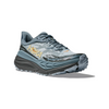 Slate Blue / Asphalt Grey