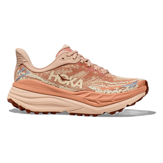 HOKA STINSON 7 DONNA - DISPONIBILE IN 2 COLORI