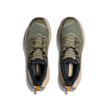 HOKA ANACAPA 2 LOW GTX UOMO - DISPONIBILE IN 2 COLORI