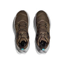 HOKA ANACAPA 2 MID GTX UOMO - DISPONIBILE IN DIVERSI COLORI