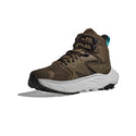 HOKA ANACAPA 2 MID GTX UOMO - DISPONIBILE IN DIVERSI COLORI