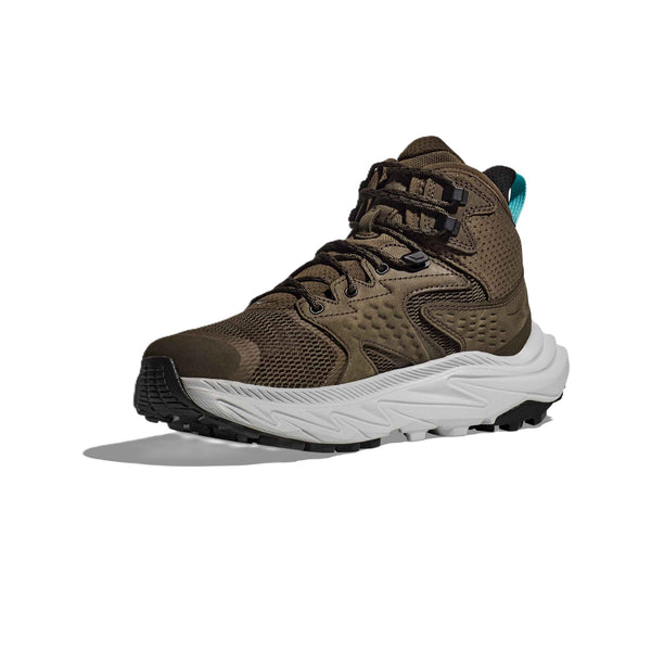 HOKA ANACAPA 2 MID GTX UOMO - DISPONIBILE IN DIVERSI COLORI
