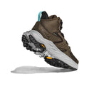HOKA ANACAPA 2 MID GTX UOMO - DISPONIBILE IN DIVERSI COLORI